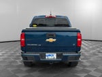 2019 Chevrolet Colorado 4WD LT
