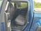 2019 Chevrolet Colorado 4WD LT