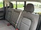 2019 Chevrolet Colorado 4WD LT