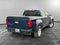 2019 Chevrolet Colorado 4WD LT