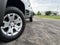 2019 Chevrolet Colorado 4WD LT