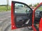 2016 Chevrolet Colorado 4WD Z71
