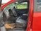 2016 Chevrolet Colorado 4WD Z71