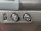 2016 Chevrolet Colorado 4WD Z71