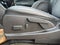 2016 Chevrolet Colorado 4WD Z71