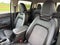 2016 Chevrolet Colorado 4WD Z71