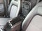 2016 Chevrolet Colorado 4WD Z71