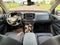 2016 Chevrolet Colorado 4WD Z71