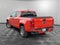 2016 Chevrolet Colorado 4WD Z71