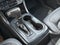 2016 Chevrolet Colorado 4WD Z71
