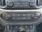 2016 Chevrolet Colorado 4WD Z71