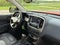 2016 Chevrolet Colorado 4WD Z71