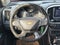 2016 Chevrolet Colorado 4WD Z71