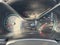 2016 Chevrolet Colorado 4WD Z71