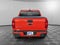2016 Chevrolet Colorado 4WD Z71