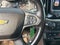 2016 Chevrolet Colorado 4WD Z71