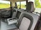 2016 Chevrolet Colorado 4WD Z71