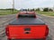 2016 Chevrolet Colorado 4WD Z71