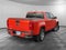 2016 Chevrolet Colorado 4WD Z71