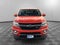 2016 Chevrolet Colorado 4WD Z71