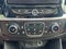 2020 Chevrolet Traverse High Country
