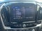 2020 Chevrolet Traverse High Country
