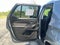 2020 Chevrolet Traverse High Country