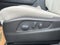 2021 Cadillac XT4 AWD Luxury