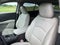 2021 Cadillac XT4 AWD Luxury