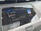 2021 Cadillac XT4 AWD Luxury