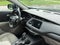2021 Cadillac XT4 AWD Luxury