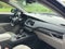 2021 Cadillac XT4 AWD Luxury