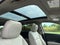 2021 Cadillac XT4 AWD Luxury
