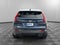 2021 Cadillac XT4 AWD Luxury