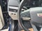 2021 Cadillac XT4 AWD Luxury