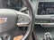 2021 Cadillac XT4 AWD Luxury