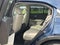 2021 Cadillac XT4 AWD Luxury