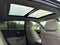 2021 Cadillac XT4 AWD Luxury