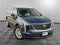 2021 Cadillac XT4 AWD Luxury