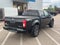 2018 Nissan Frontier PRO-4X
