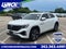 2024 Volkswagen Atlas Cross Sport Execline