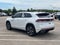 2024 Volkswagen Atlas Cross Sport Execline