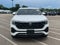 2024 Volkswagen Atlas Cross Sport Execline