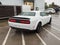2021 Dodge Challenger R/T Scat Pack Widebody