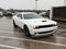 2021 Dodge Challenger R/T Scat Pack Widebody