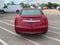 2013 Cadillac XTS Premium