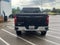 2022 Chevrolet Silverado 3500 HD LT