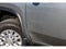 2024 Chevrolet Silverado 3500 HD LTZ