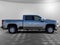 2024 Chevrolet Silverado 3500 HD LTZ