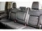 2024 Chevrolet Silverado 3500 HD LTZ